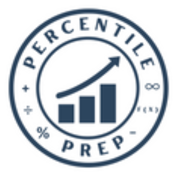 Percentile Prep